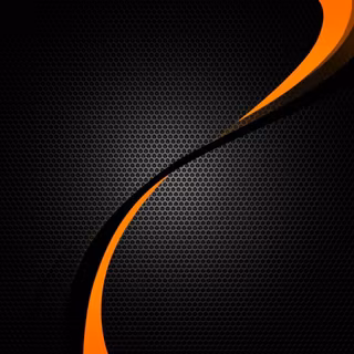 Carbon fiber wallpaper