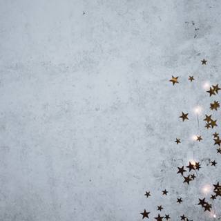 Holiday iPhone wallpaper