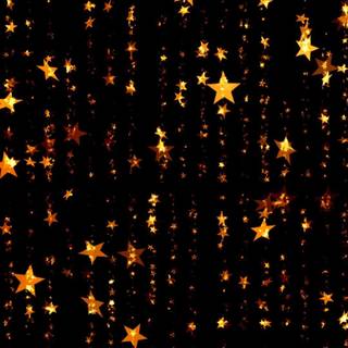 Holiday iPhone wallpaper