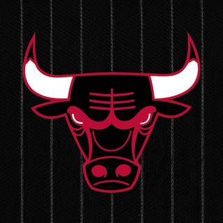 Bull iPhone wallpaper