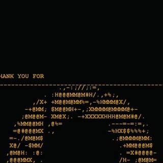 Portal phone wallpaper