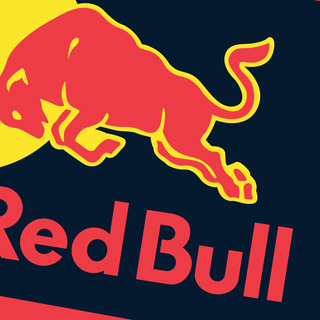 Bull iPhone wallpaper