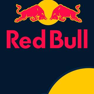 Bull iPhone wallpaper