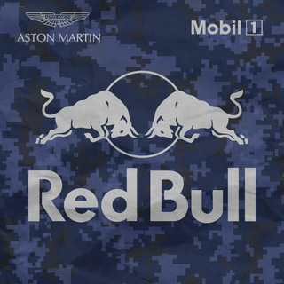 Bull iPhone wallpaper