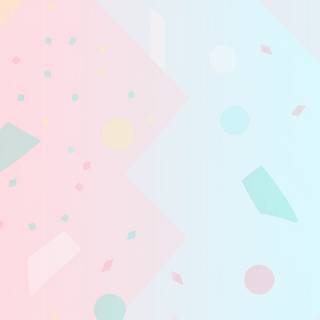 Geometry iPhone wallpaper