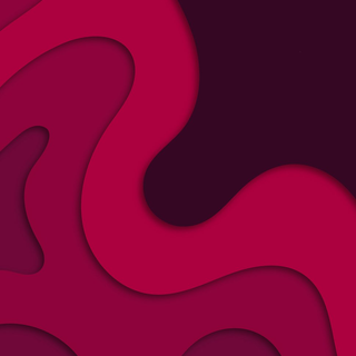 Geometry iPhone wallpaper