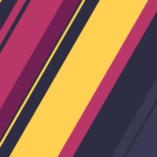 Geometry iPhone wallpaper