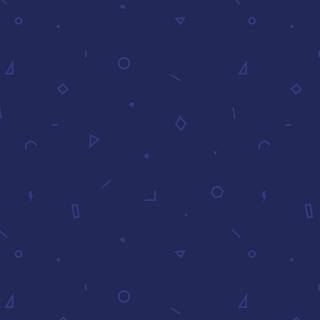 Geometry iPhone wallpaper