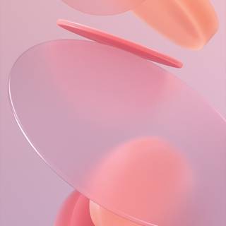 Geometry iPhone wallpaper