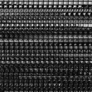 Cinema phone wallpaper