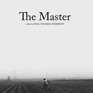 Cinema phone wallpaper