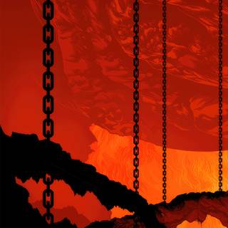 Cinema phone wallpaper