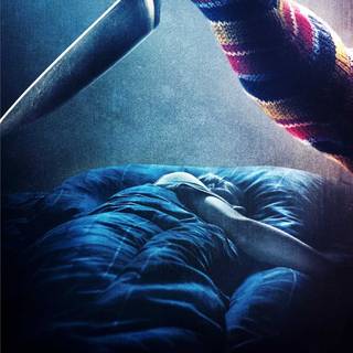 Cinema phone wallpaper