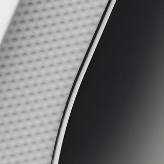 Cinema phone wallpaper