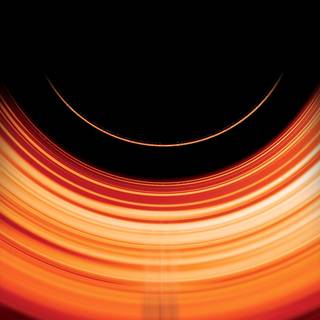 Cinema phone wallpaper