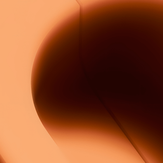 Cinema phone wallpaper