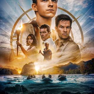 Cinema phone wallpaper