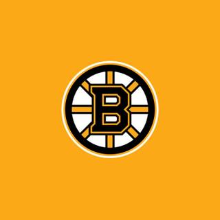 Boston Bruins iPhone wallpaper