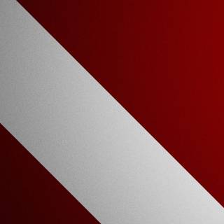 Red and white iPhone wallpaper