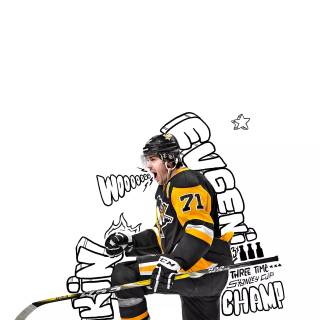 Stanley Cup wallpaper