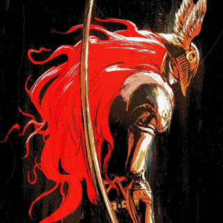 Elden Ring 4k phone wallpaper