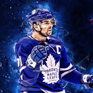 4k hockey wallpaper