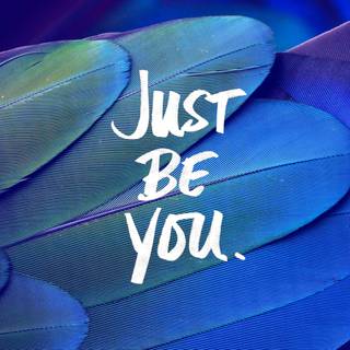 Phrases 4k wallpaper