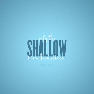 Phrases 4k wallpaper