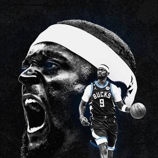 NBA iPhone 4k wallpaper