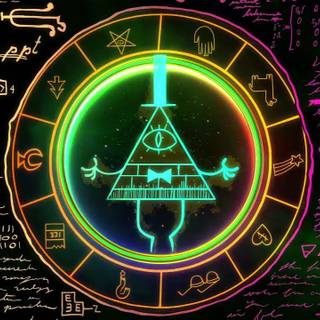 Bill Clave wallpaper