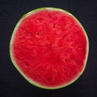 Watermelon 4k wallpaper