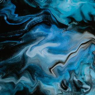 Acrylic 4k wallpaper