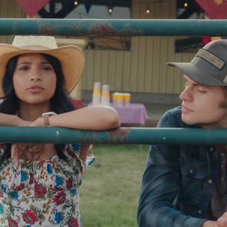 My Life With The Walter Boys wallpaper