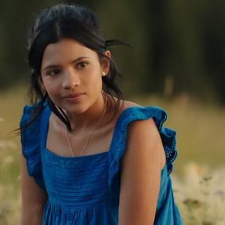 My Life With The Walter Boys wallpaper