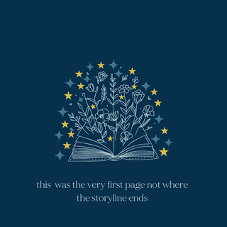 The Very First Night Taylor Swift wallpaper