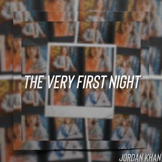 The Very First Night Taylor Swift wallpaper