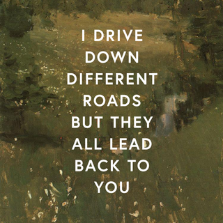 The Very First Night Taylor Swift wallpaper