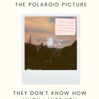 The Very First Night Taylor Swift wallpaper