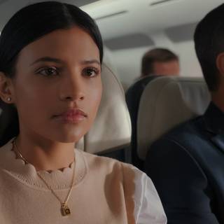 My Life With The Walter Boys wallpaper