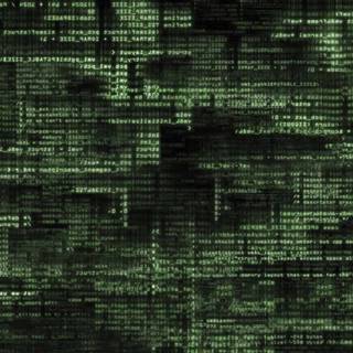 Cyber safety wallpaper