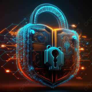 Cyber safety wallpaper