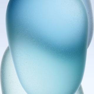 iPhone 15 Plus wallpaper