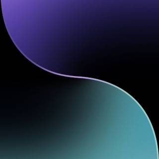 iPhone 15 Plus wallpaper