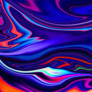 iPhone 15 Plus wallpaper