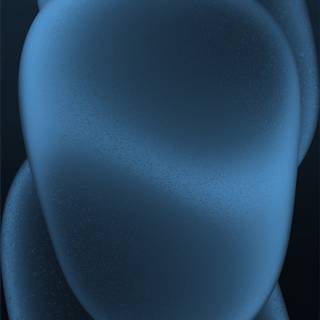 iPhone 15 Plus wallpaper