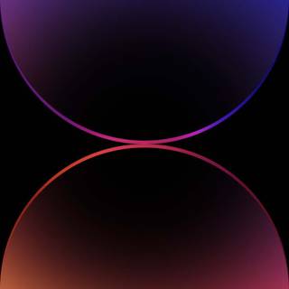 iPhone 15 Plus wallpaper