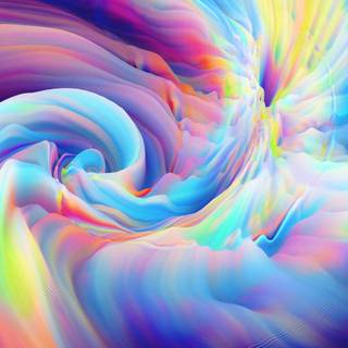 iPhone 15 Plus wallpaper