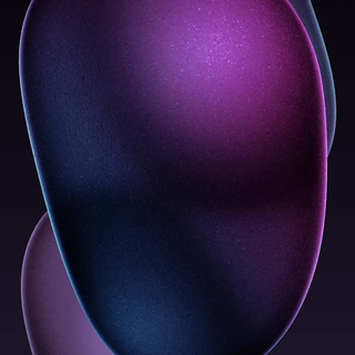 iPhone 15 Plus wallpaper