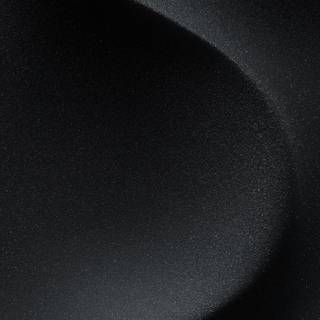 iPhone 15 Plus wallpaper