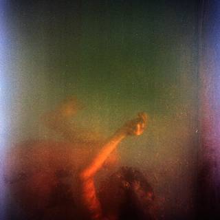 Unconscious wallpaper